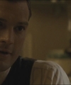 anthropoid_2016_HD_2828229.jpg