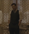 anthropoid_2016_HD_2829229.jpg