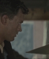 anthropoid_2016_HD_282929.jpg