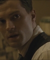 anthropoid_2016_HD_2829429.jpg