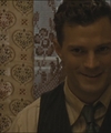 anthropoid_2016_HD_2830129.jpg