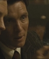 anthropoid_2016_HD_2830729.jpg
