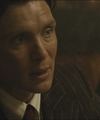 anthropoid_2016_HD_2830829.jpg