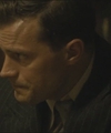 anthropoid_2016_HD_2831329.jpg