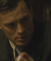 anthropoid_2016_HD_2832529.jpg