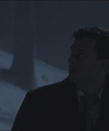 anthropoid_2016_HD_28329.jpg