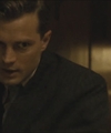 anthropoid_2016_HD_2833429.jpg