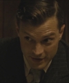 anthropoid_2016_HD_2833529.jpg