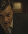anthropoid_2016_HD_2833629.jpg