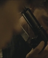 anthropoid_2016_HD_2833929.jpg