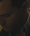 anthropoid_2016_HD_2834029.jpg