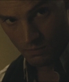 anthropoid_2016_HD_2834129.jpg