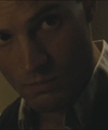 anthropoid_2016_HD_2834229.jpg