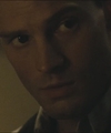 anthropoid_2016_HD_2834429.jpg