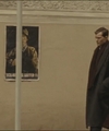 anthropoid_2016_HD_2834529.jpg