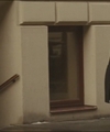 anthropoid_2016_HD_2834729.jpg
