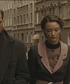 anthropoid_2016_HD_2834829.jpg
