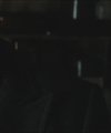 anthropoid_2016_HD_283529.jpg