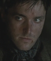 anthropoid_2016_HD_283629.jpg