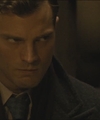 anthropoid_2016_HD_2837229.jpg