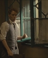anthropoid_2016_HD_2840329.jpg