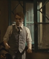 anthropoid_2016_HD_2840529.jpg