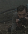 anthropoid_2016_HD_2840929.jpg