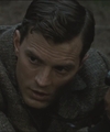 anthropoid_2016_HD_2841329.jpg