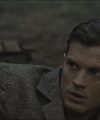 anthropoid_2016_HD_2841829.jpg