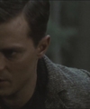 anthropoid_2016_HD_2842329.jpg