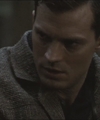 anthropoid_2016_HD_2842429.jpg