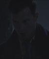 anthropoid_2016_HD_28429.jpg