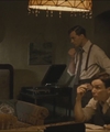 anthropoid_2016_HD_2842929.jpg