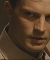 anthropoid_2016_HD_2844929.jpg