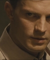 anthropoid_2016_HD_2845029.jpg
