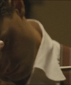 anthropoid_2016_HD_2845429.jpg