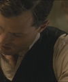 anthropoid_2016_HD_2847029.jpg