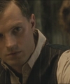 anthropoid_2016_HD_2847229.jpg