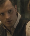 anthropoid_2016_HD_2847429.jpg