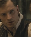 anthropoid_2016_HD_2847529.jpg