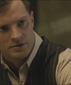 anthropoid_2016_HD_2847829.jpg