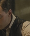 anthropoid_2016_HD_2848029.jpg