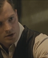 anthropoid_2016_HD_2848229.jpg