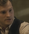 anthropoid_2016_HD_2848329.jpg