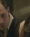 anthropoid_2016_HD_2848629.jpg