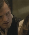 anthropoid_2016_HD_2848729.jpg