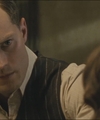 anthropoid_2016_HD_2849529.jpg