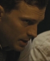 anthropoid_2016_HD_2850129.jpg