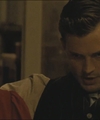 anthropoid_2016_HD_2852529.jpg