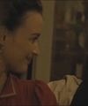 anthropoid_2016_HD_2853329.jpg